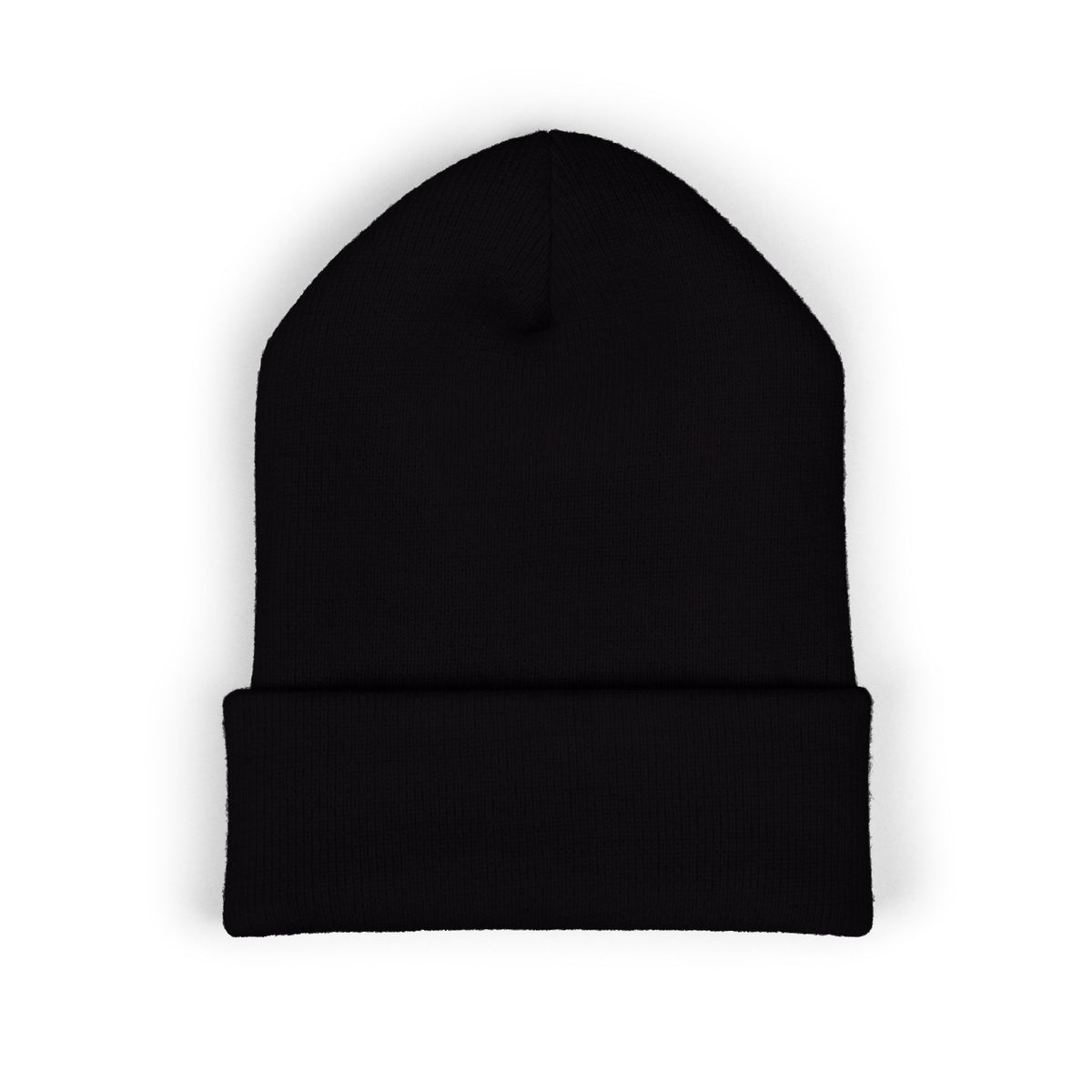 Reaper Wolf Gelato Beanie
