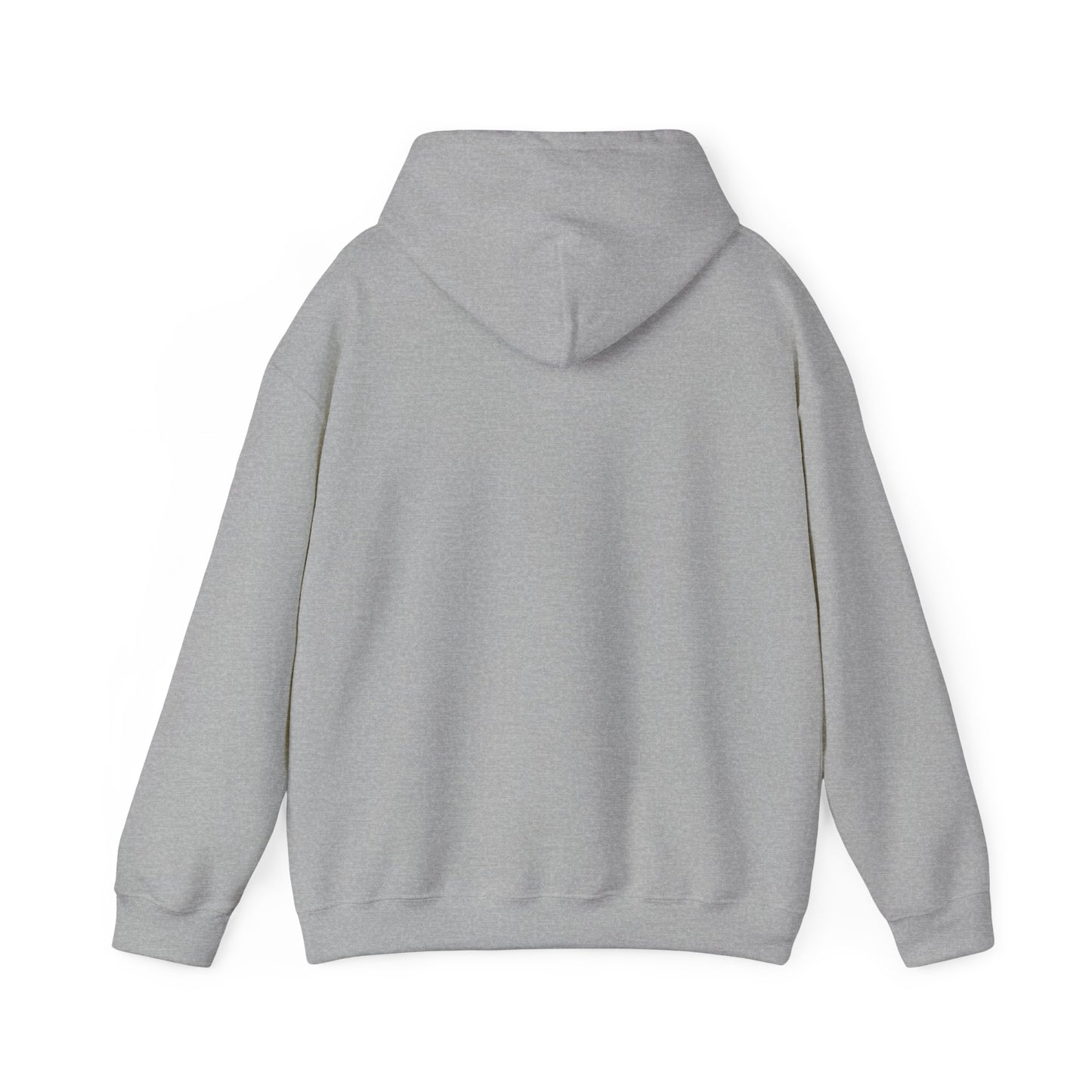 Reaper Gelato Ice Cream Unisex Hoodie