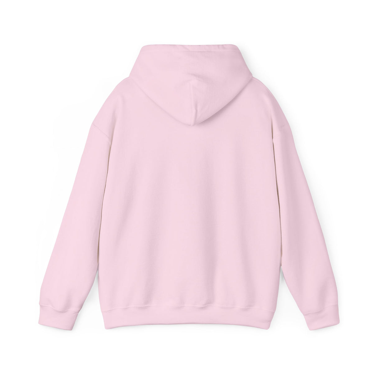 Ice Cream Unisex Hoodie