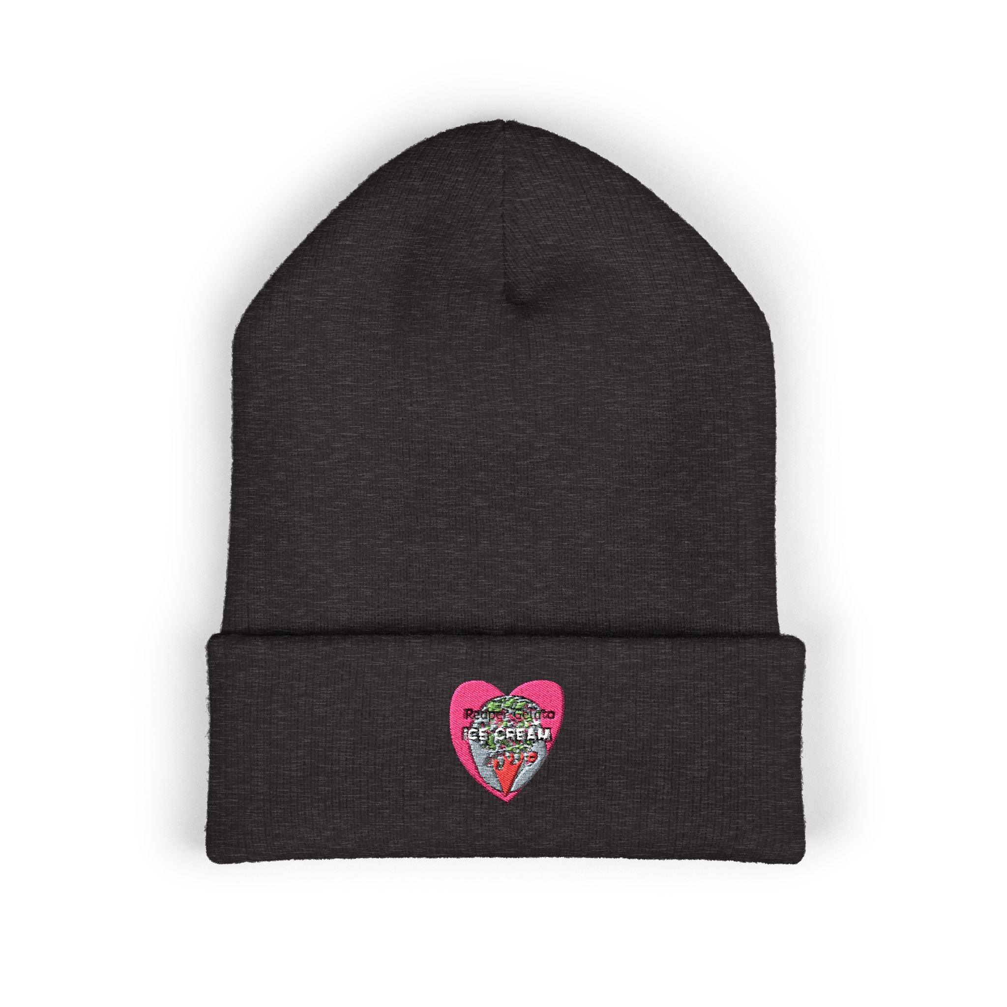 RGIC Beanie