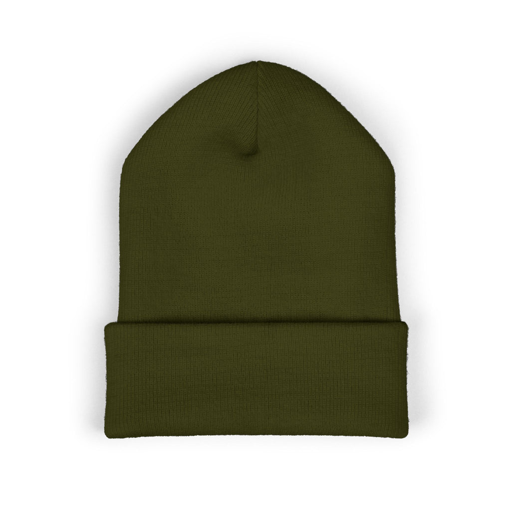 RGIC Beanie