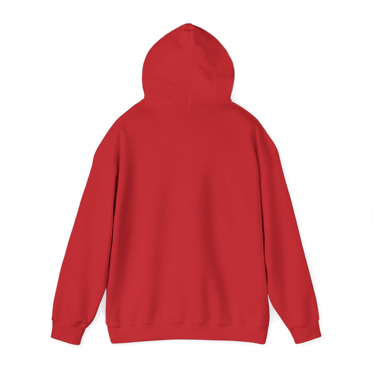 Reaper Gelato Ice Cream Unisex Hoodie