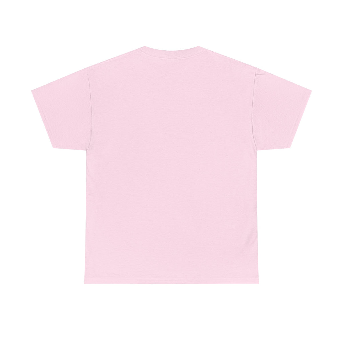Reaper Gelato Ice Cream Unisex T-Shirt