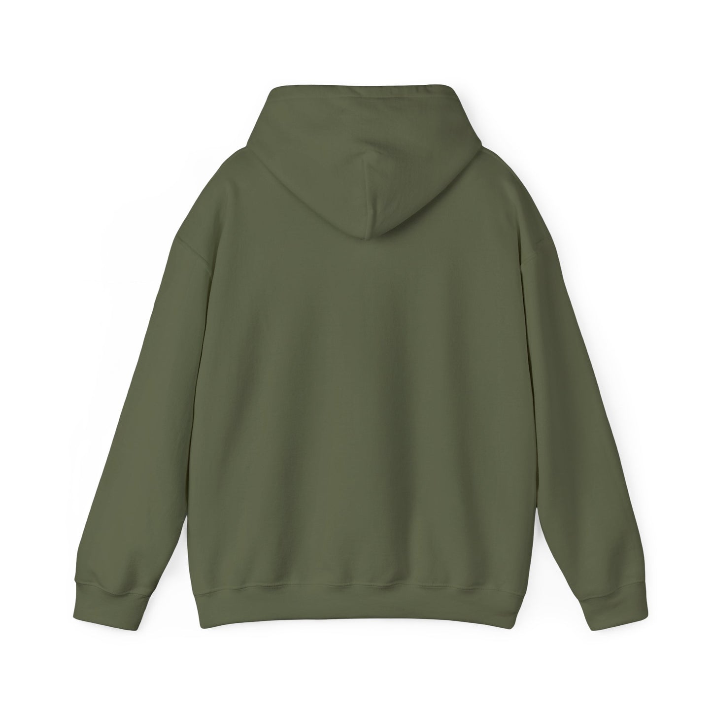 Reaper Gelato Ice Cream Unisex Hoodie