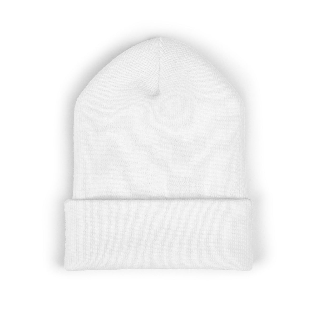 Reaper Wolf Gelato Beanie