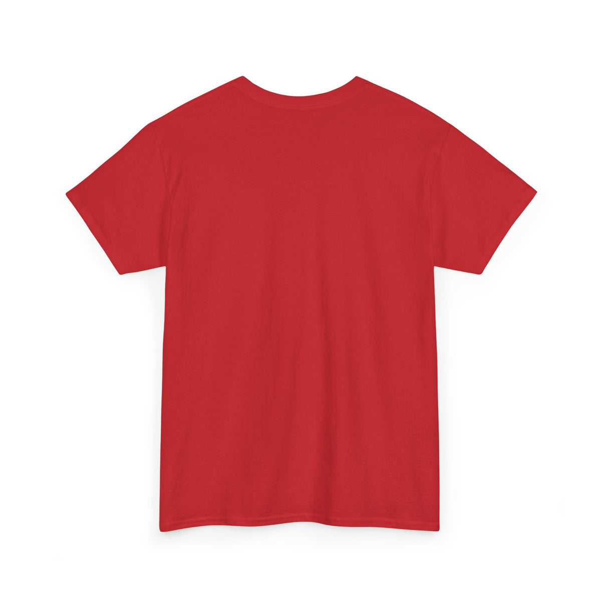 Reaper Gelato Ice Cream Unisex T-Shirt