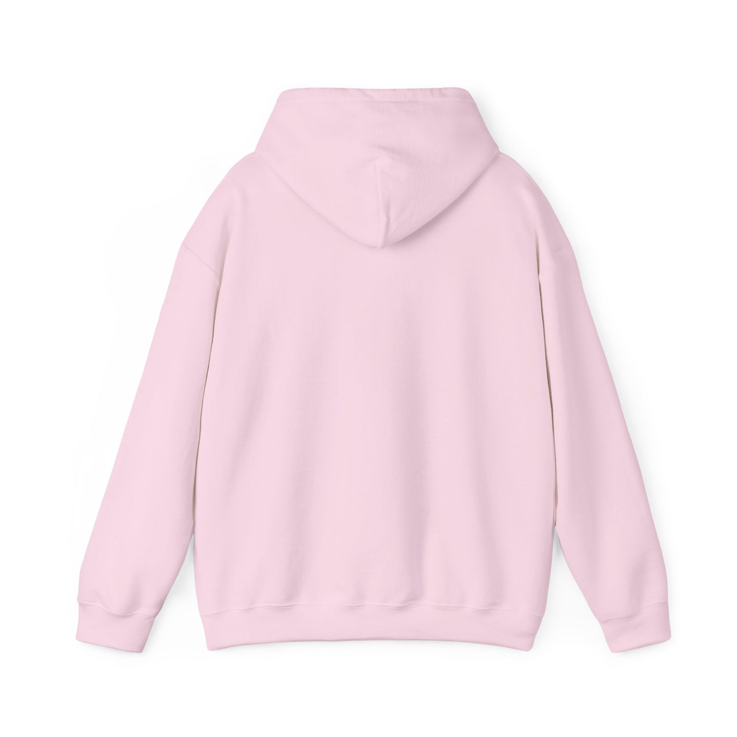 Reaper Gelato Ice Cream Unisex Hoodie