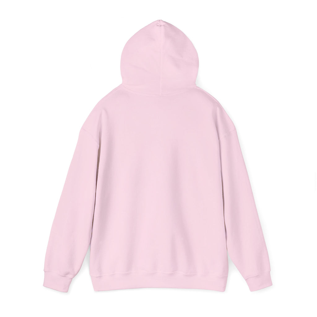 Ice Cream Unisex Hoodie