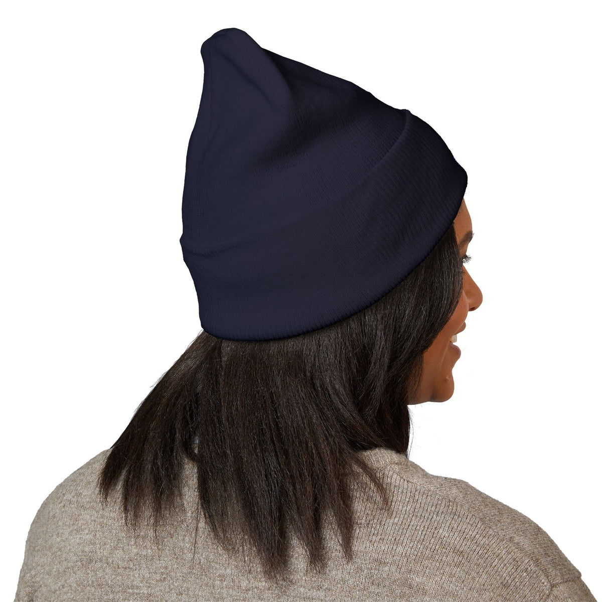 Reaper Wolf Gelato Beanie