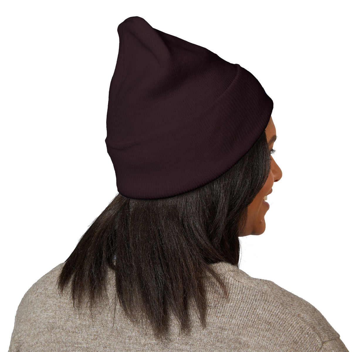 Reaper Wolf Gelato Beanie
