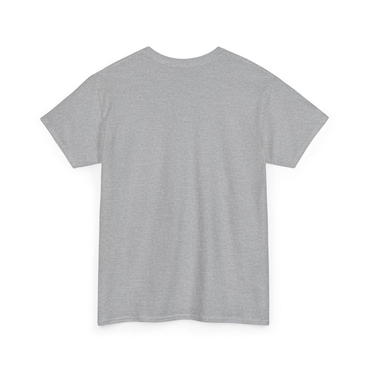 Reaper Gelato Ice Cream Unisex T-Shirt
