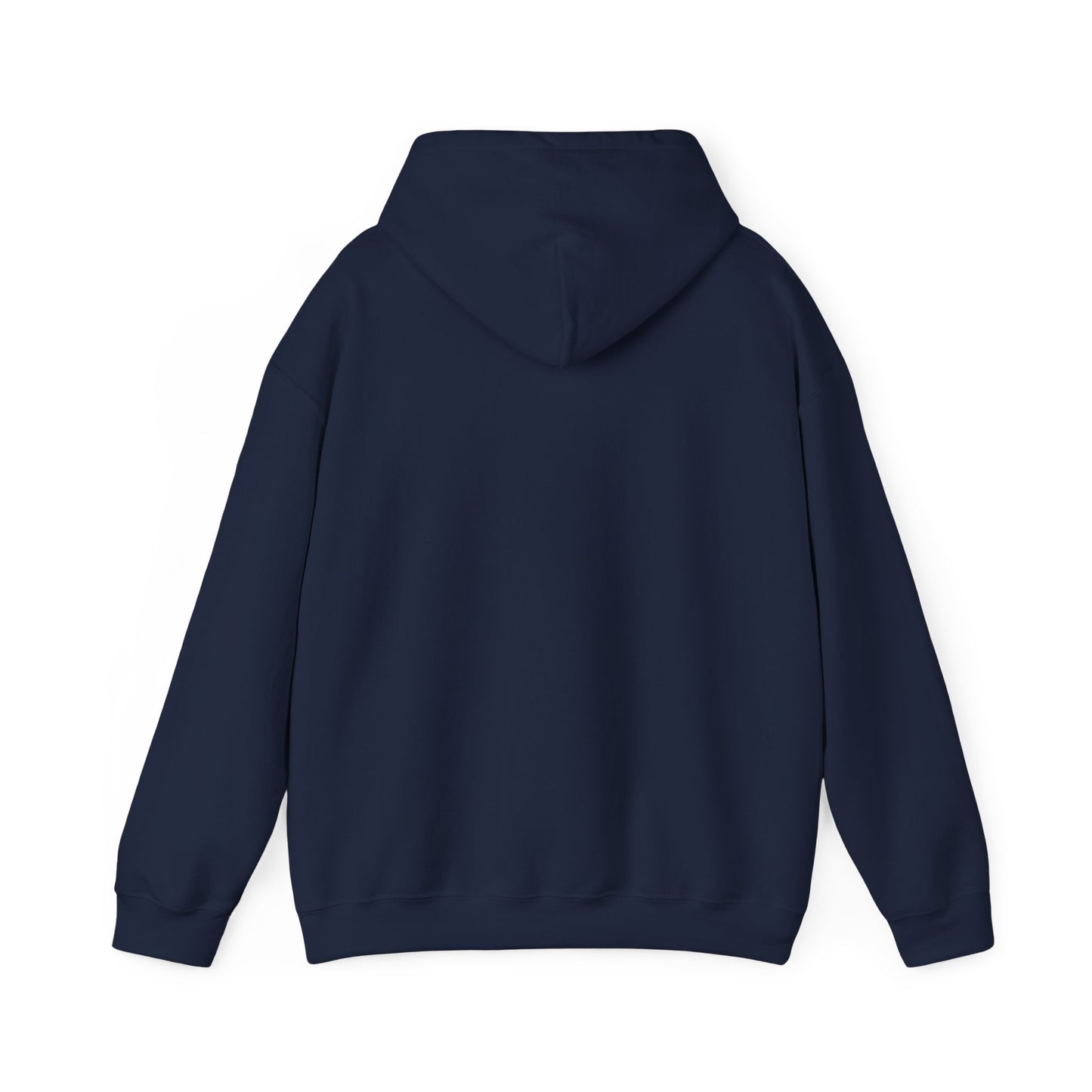 Reaper Gelato Ice Cream Unisex Hoodie