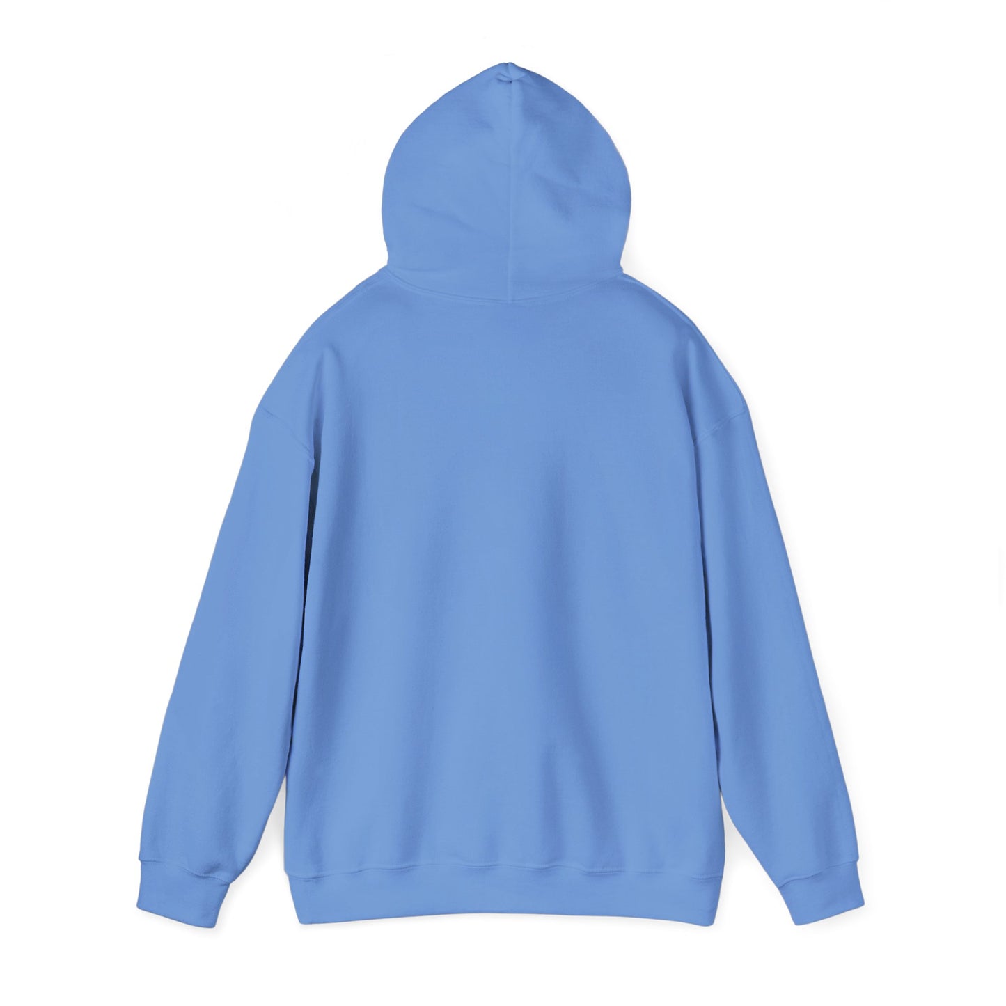 Reaper Gelato Ice Cream Unisex Hoodie