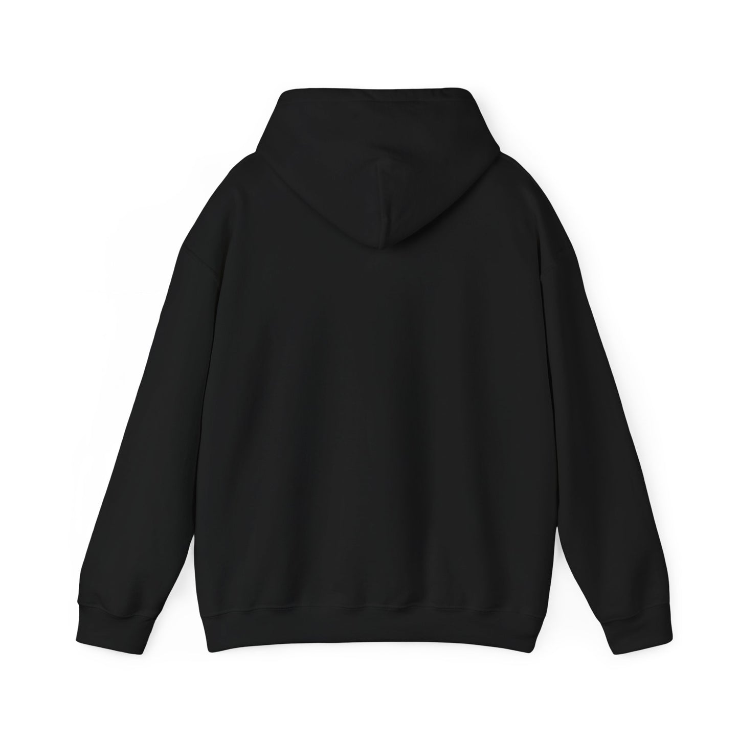 Reaper Gelato Ice Cream Unisex Hoodie