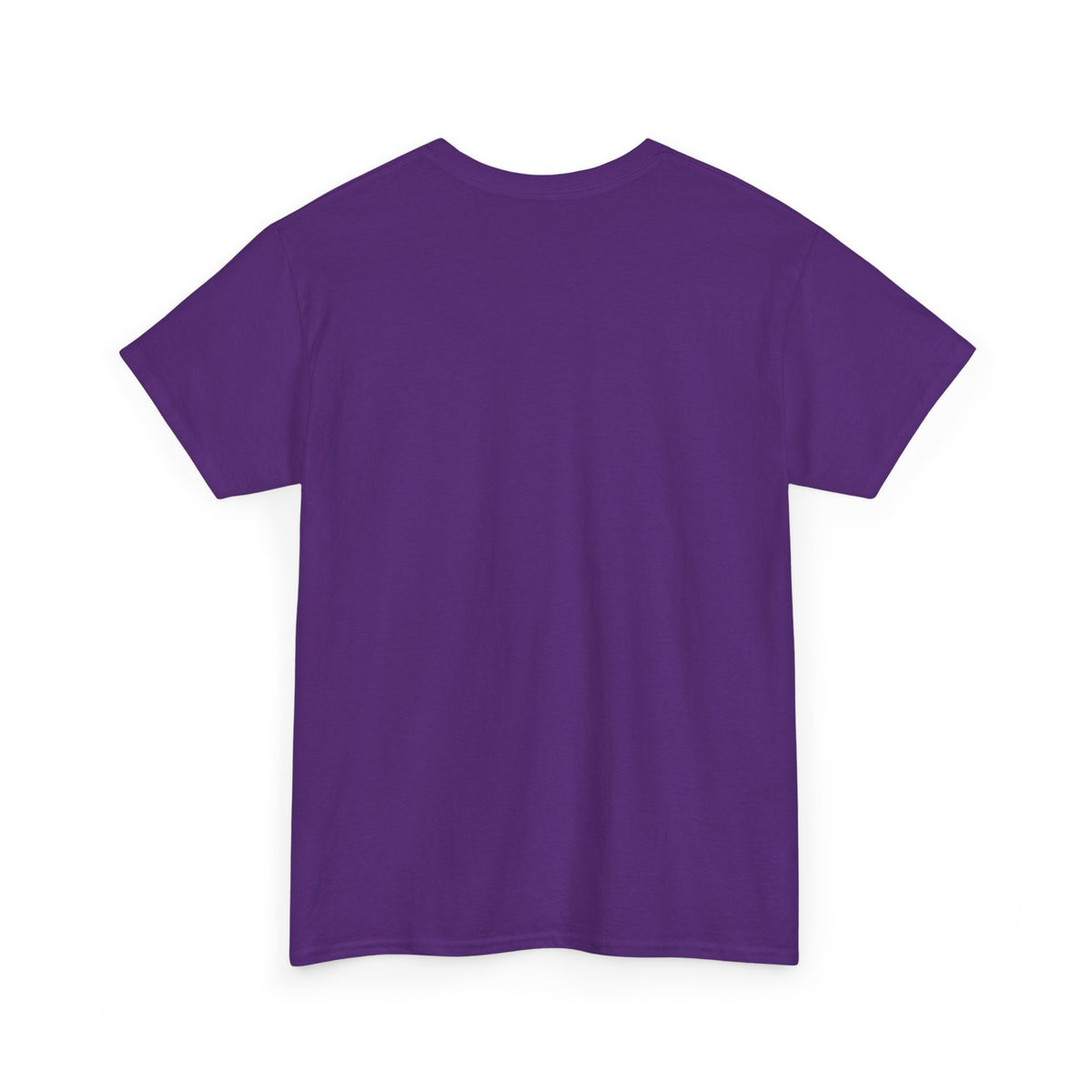 Reaper Gelato Ice Cream Unisex T-Shirt