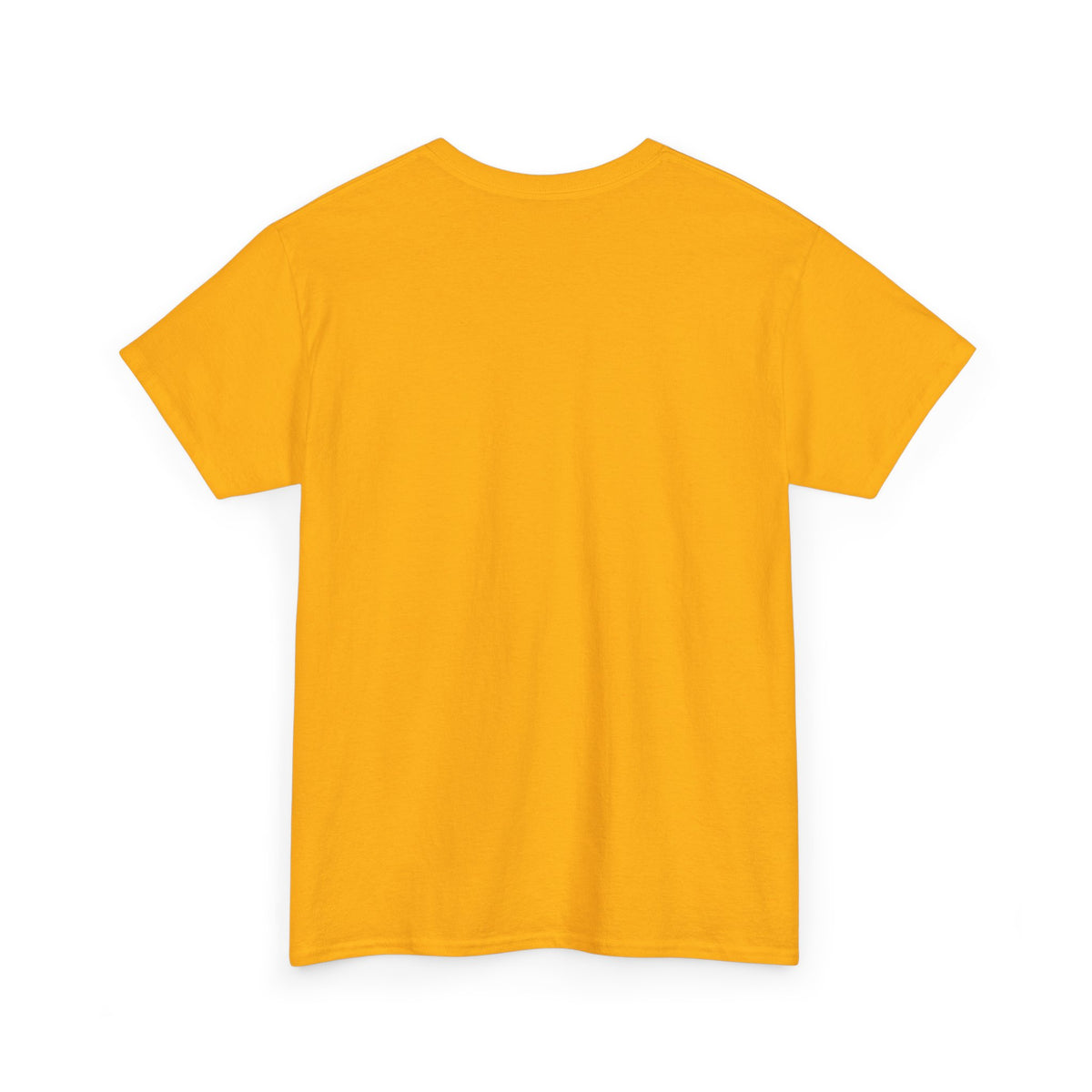 Reaper Gelato Ice Cream Unisex T-Shirt