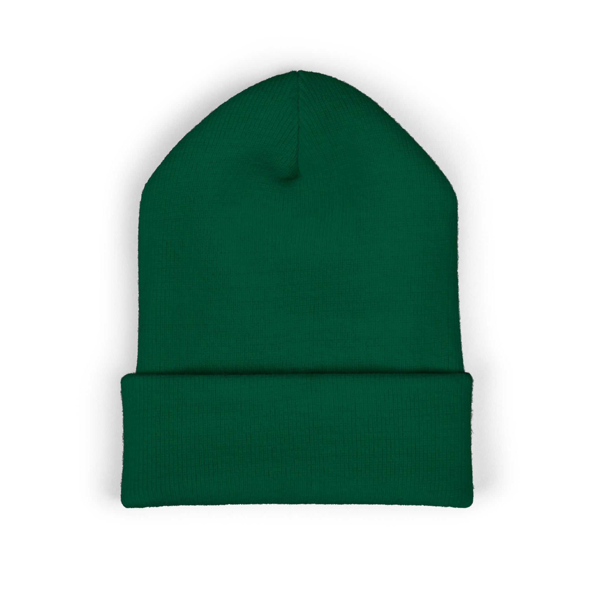 Reaper Gelato Ice Cream Beanie