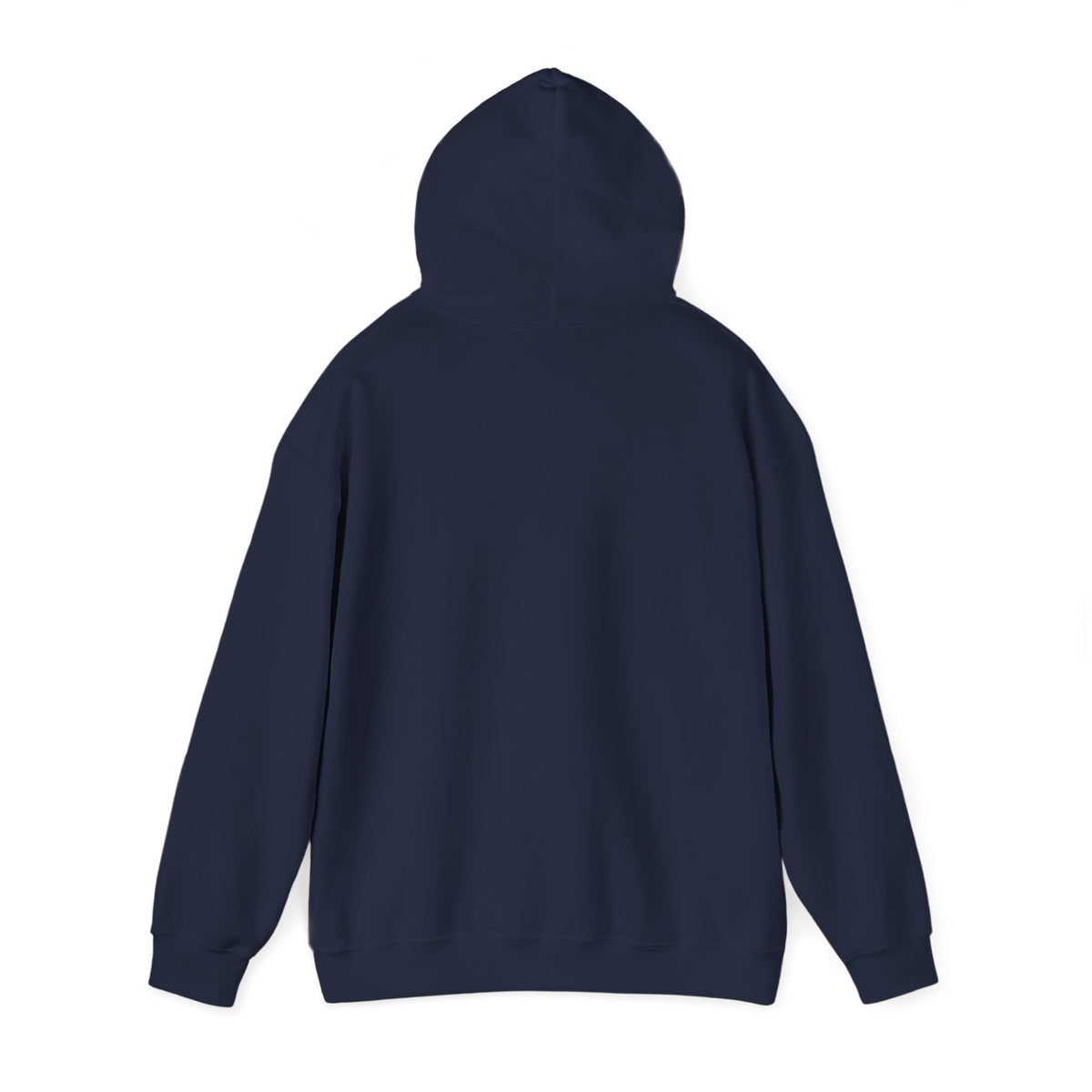 Ice Cream Unisex Pullover Hoodie