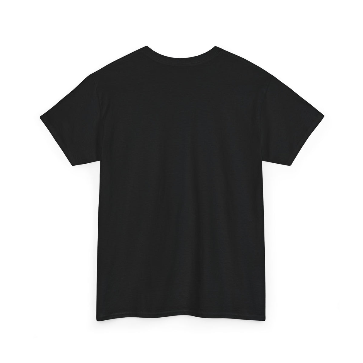 Reaper Gelato Ice Cream Unisex T-Shirt