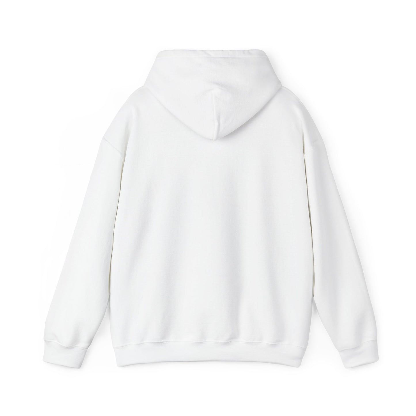 Reaper Gelato Ice Cream Unisex Hoodie