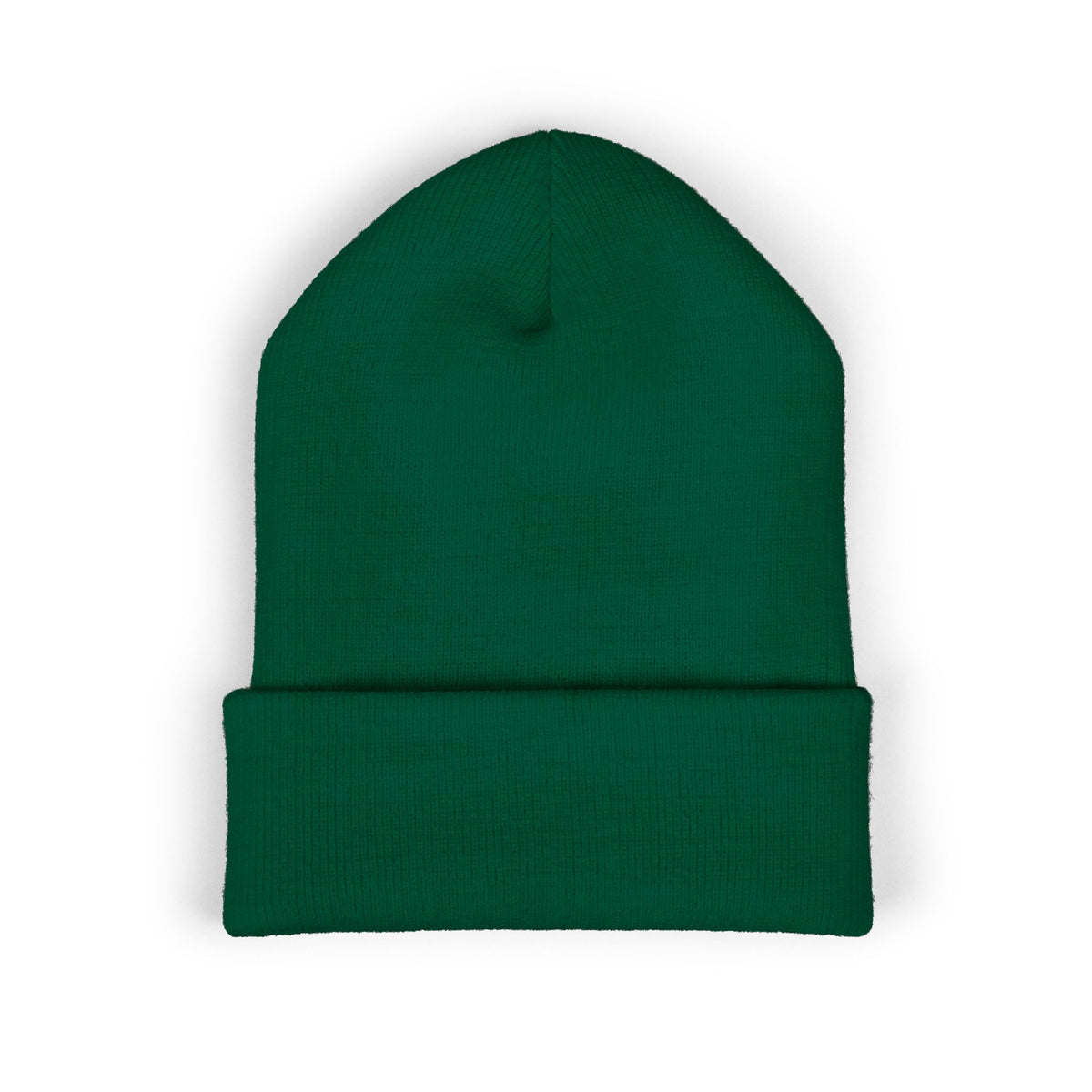 Reaper Gelato Ice Cream Cuffed Beanie