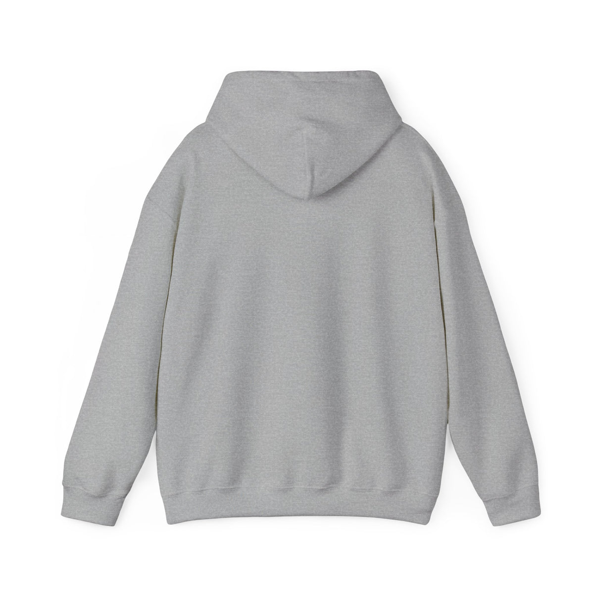 Ice Cream Unisex Pullover Hoodie