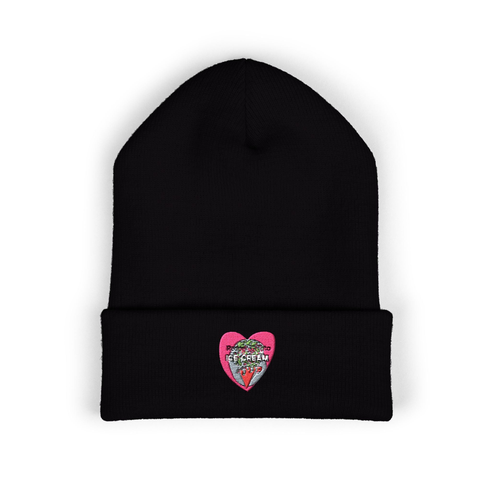 RGIC Beanie