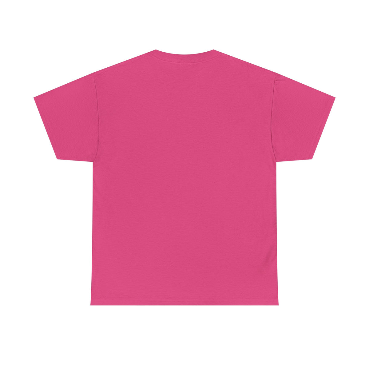 Reaper Gelato Ice Cream Unisex T-Shirt