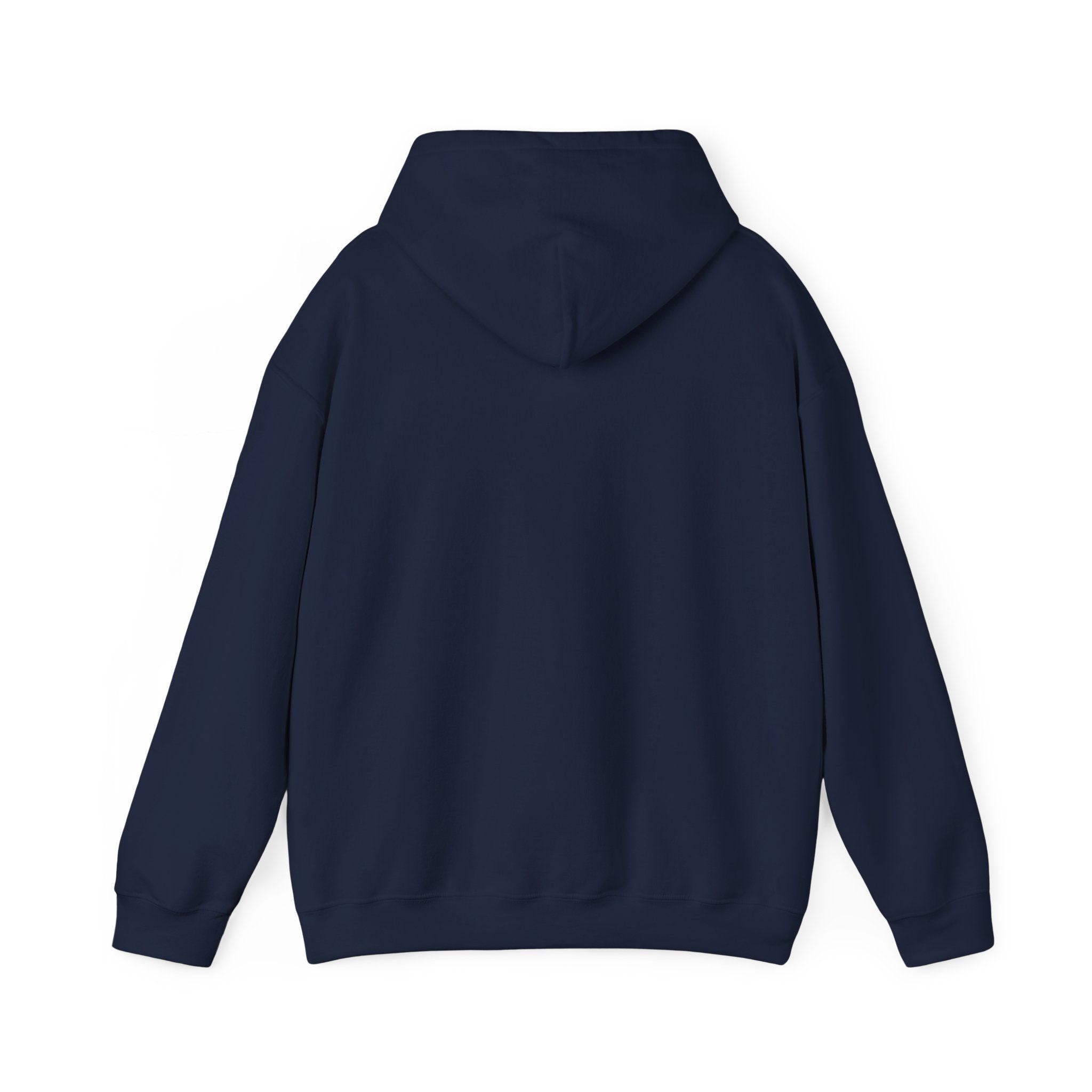 RGIC Unisex Hoodie