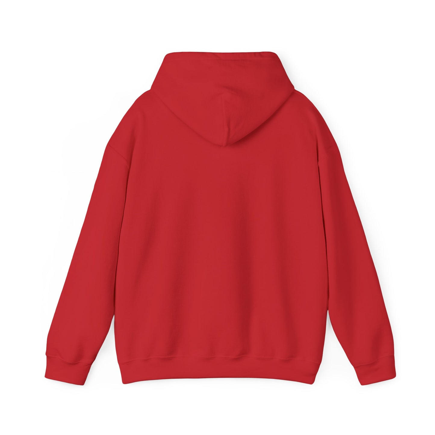 Reaper Gelato Ice Cream Unisex Hoodie