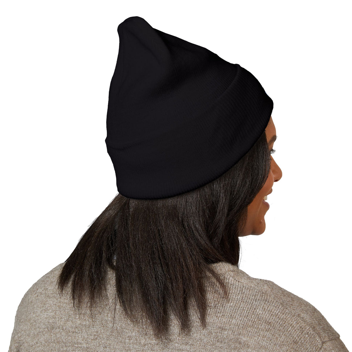 Reaper Wolf Gelato Beanie