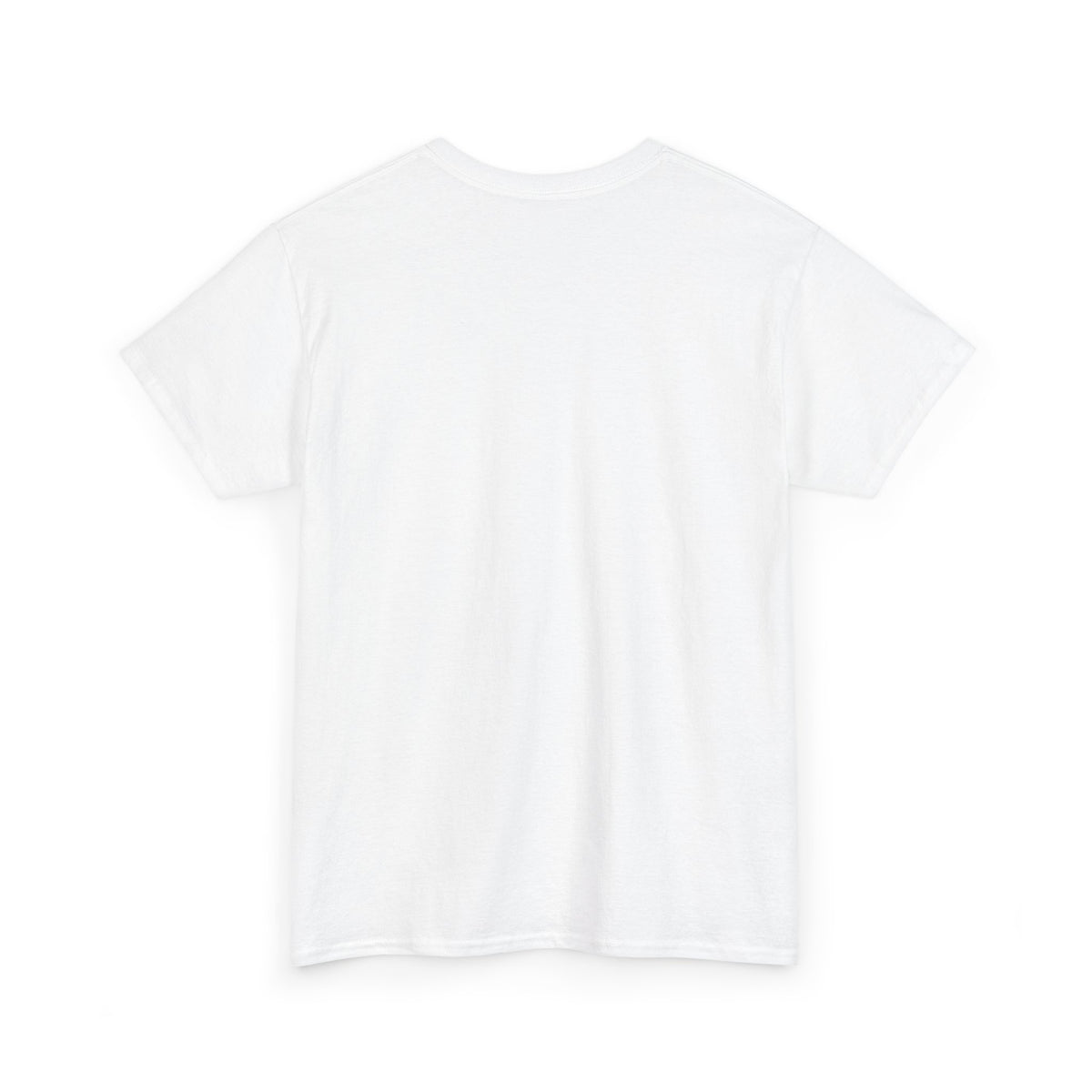 Reaper Gelato Ice Cream Unisex T-Shirt