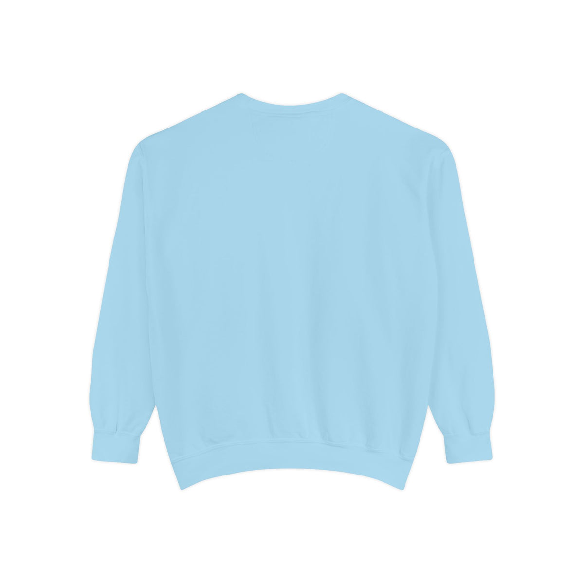 Reaper Noir Ice Cream Unisex Sweatshirt