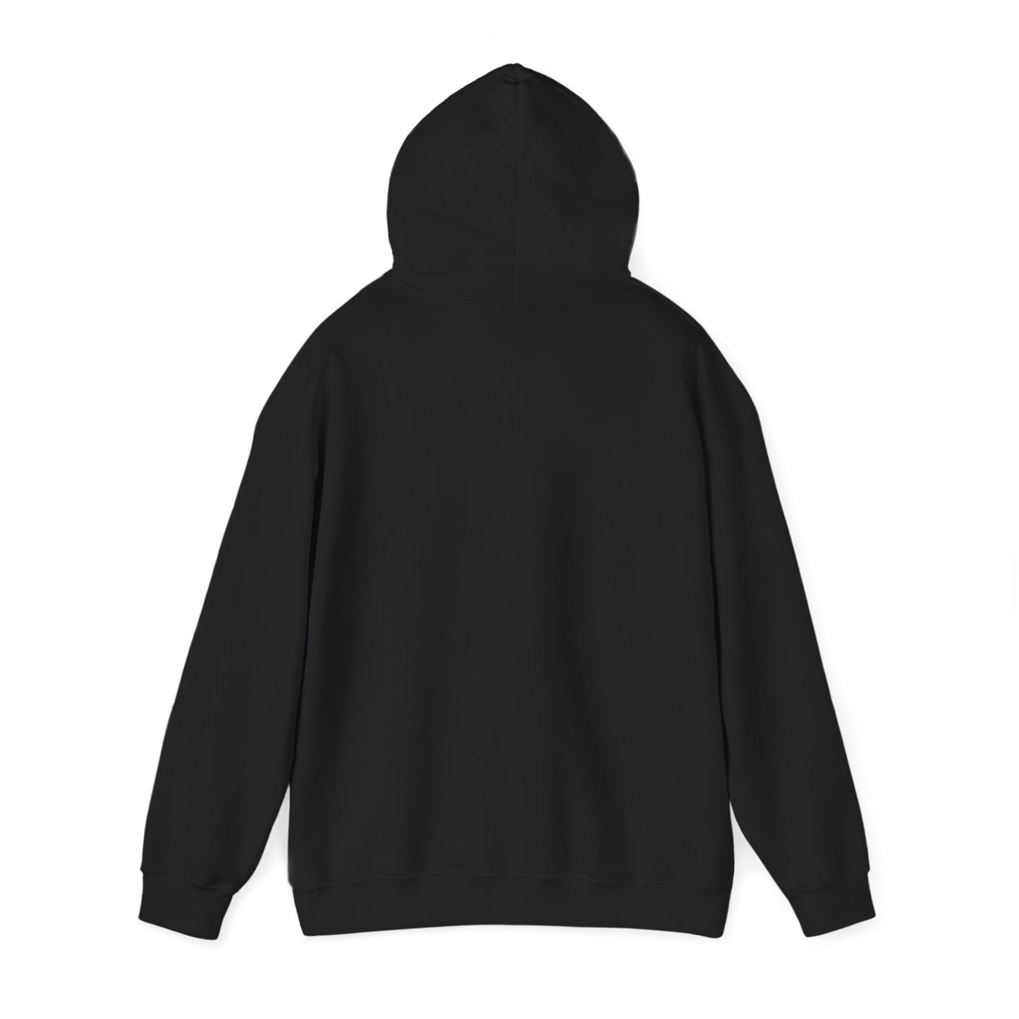 Reaper Gelato Ice Cream Unisex Hoodie