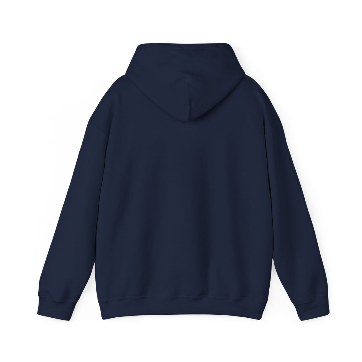 Reaper Noir Ice Cream Unisex Hoodie
